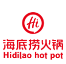 Haidilao_logo (1)