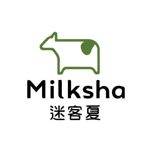 sponsor-milksha