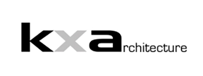 KxA Logo-1